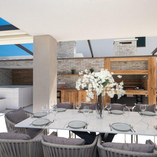 import blog slider una villa nella macchia mediterranea 8