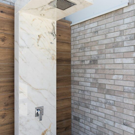 import blog slider una villa nella macchia mediterranea 9