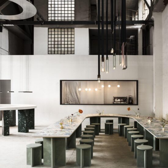 import blog slider vivere allaperto tra e outdoor 1