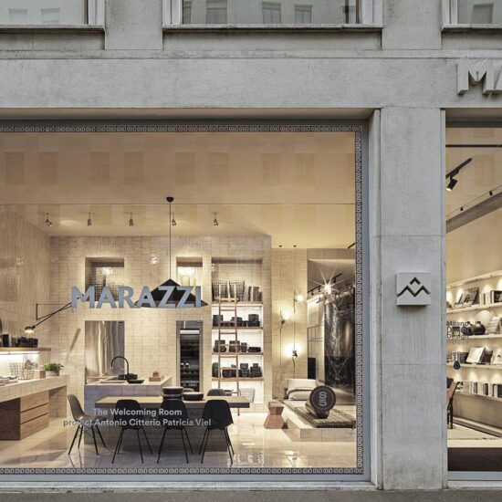 import blog slider spazi ibridi allinsegna della convivialita 1