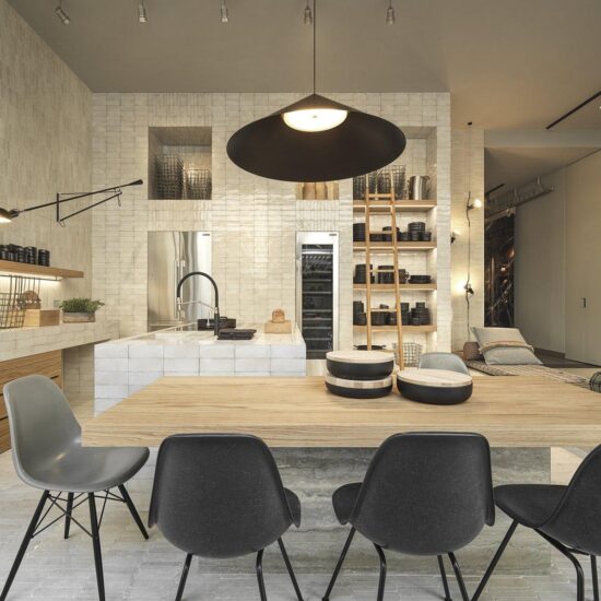 import blog slider spazi ibridi allinsegna della convivialita 2