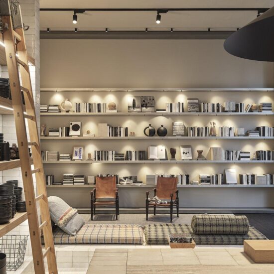 import blog slider spazi ibridi allinsegna della convivialita 5