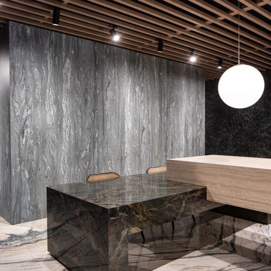 import blog slider sicurezza al top le nuove lastre antibatteriche per i piani cucina 1