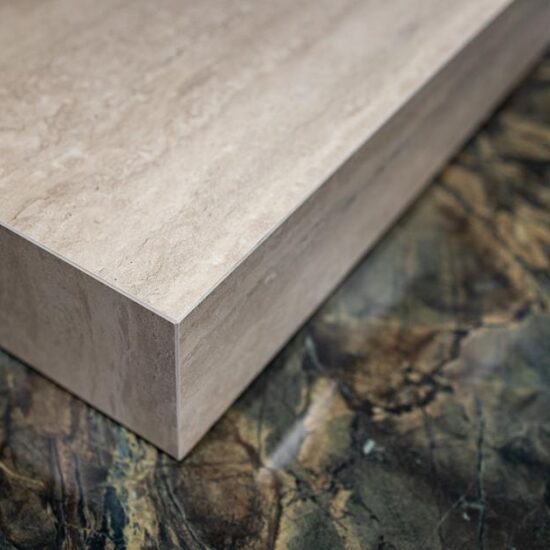 import blog slider sicurezza al top le nuove lastre antibatteriche per i piani cucina 3