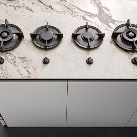 import blog slider nsf ansi 51 la certificazione per la sicurezza alimentare delle superfici 1