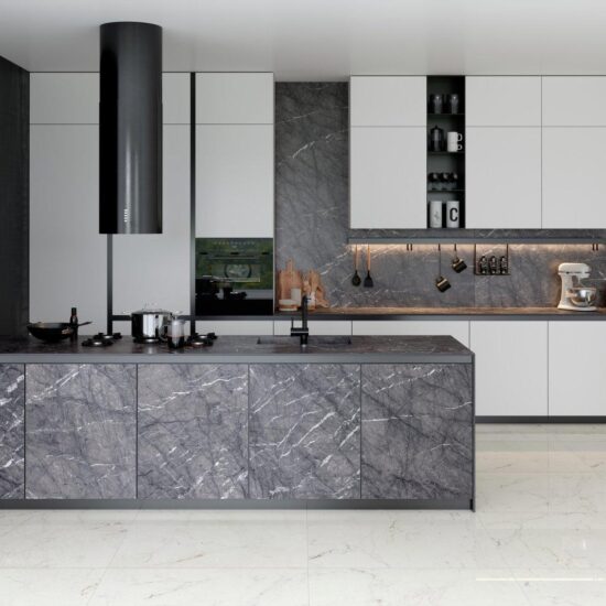 import blog slider nsf ansi 51 la certificazione per la sicurezza alimentare delle superfici 5