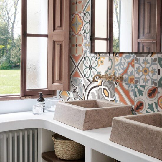 import blog slider idee e suggerimenti per abbellire un bagno piccolo 1