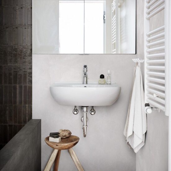 import blog slider idee e suggerimenti per abbellire un bagno piccolo 3