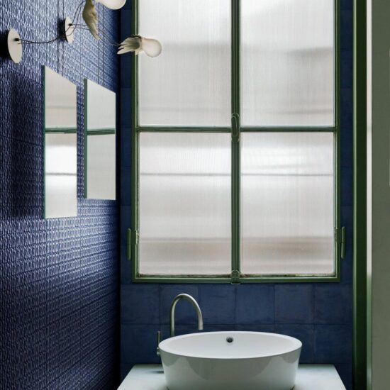 import blog slider idee e suggerimenti per abbellire un bagno piccolo 4