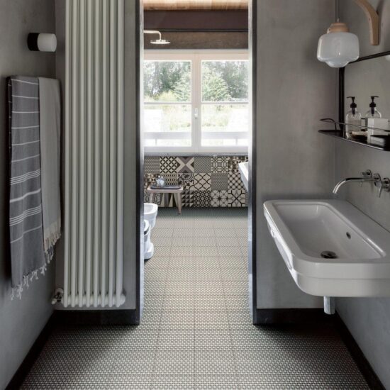 import blog slider idee e suggerimenti per abbellire un bagno piccolo 5