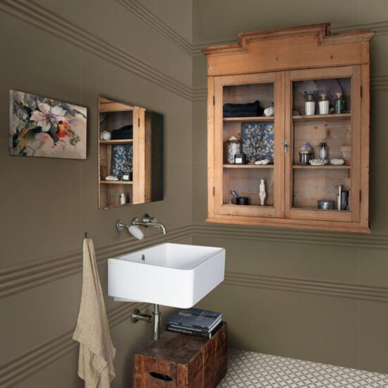 import blog slider idee e suggerimenti per abbellire un bagno piccolo 7