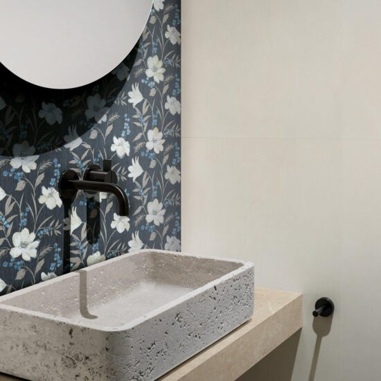 import blog slider idee e suggerimenti per abbellire un bagno piccolo 8