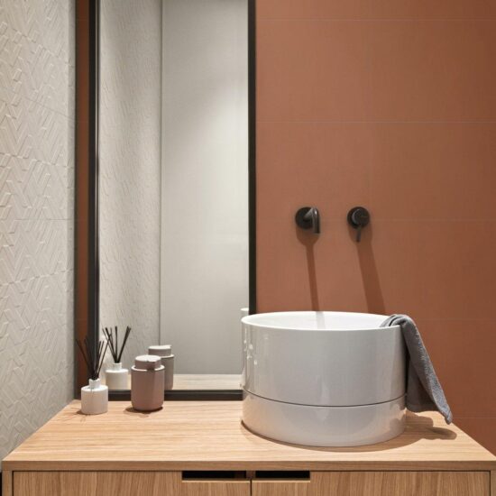 import blog slider idee e suggerimenti per abbellire un bagno piccolo 9