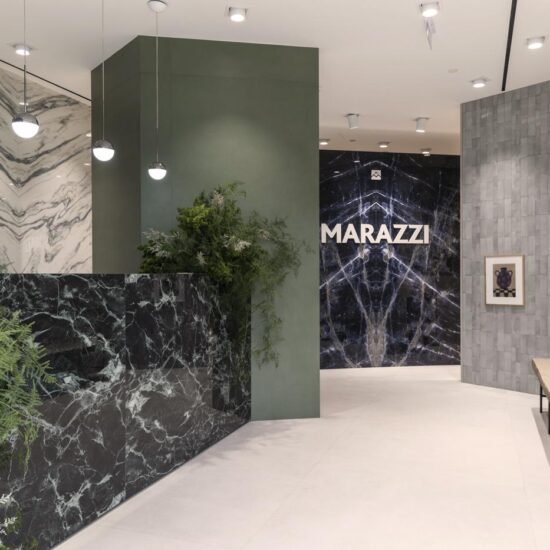 import blog slider marazzi apre il suo nuovo flagship showroom ad atene 6