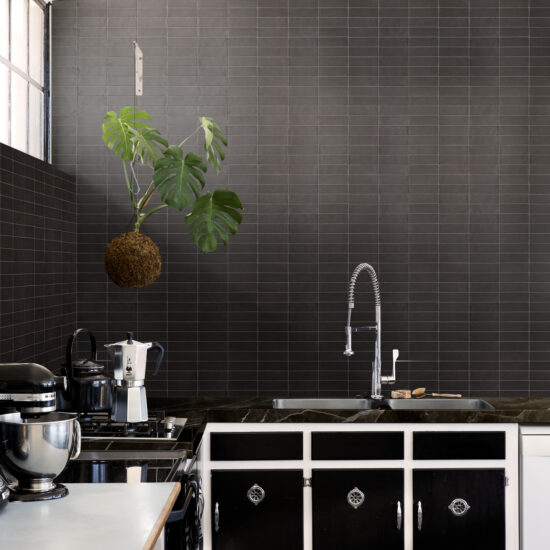 Marazzi Crogiolo Confetto 015.jpg