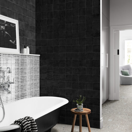 Marazzi Crogiolo Memoria 007.jpg