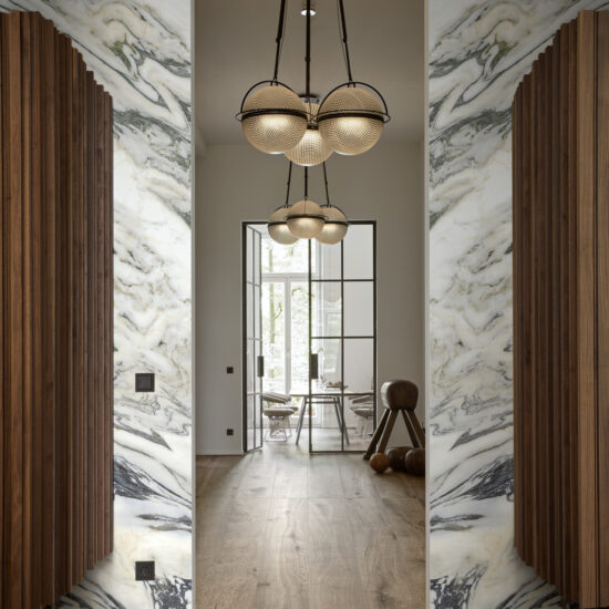 Marazzi Grande Marble Look 124.jpg