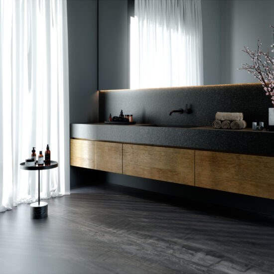 Marazzi Grande Stone Look 027.jpg