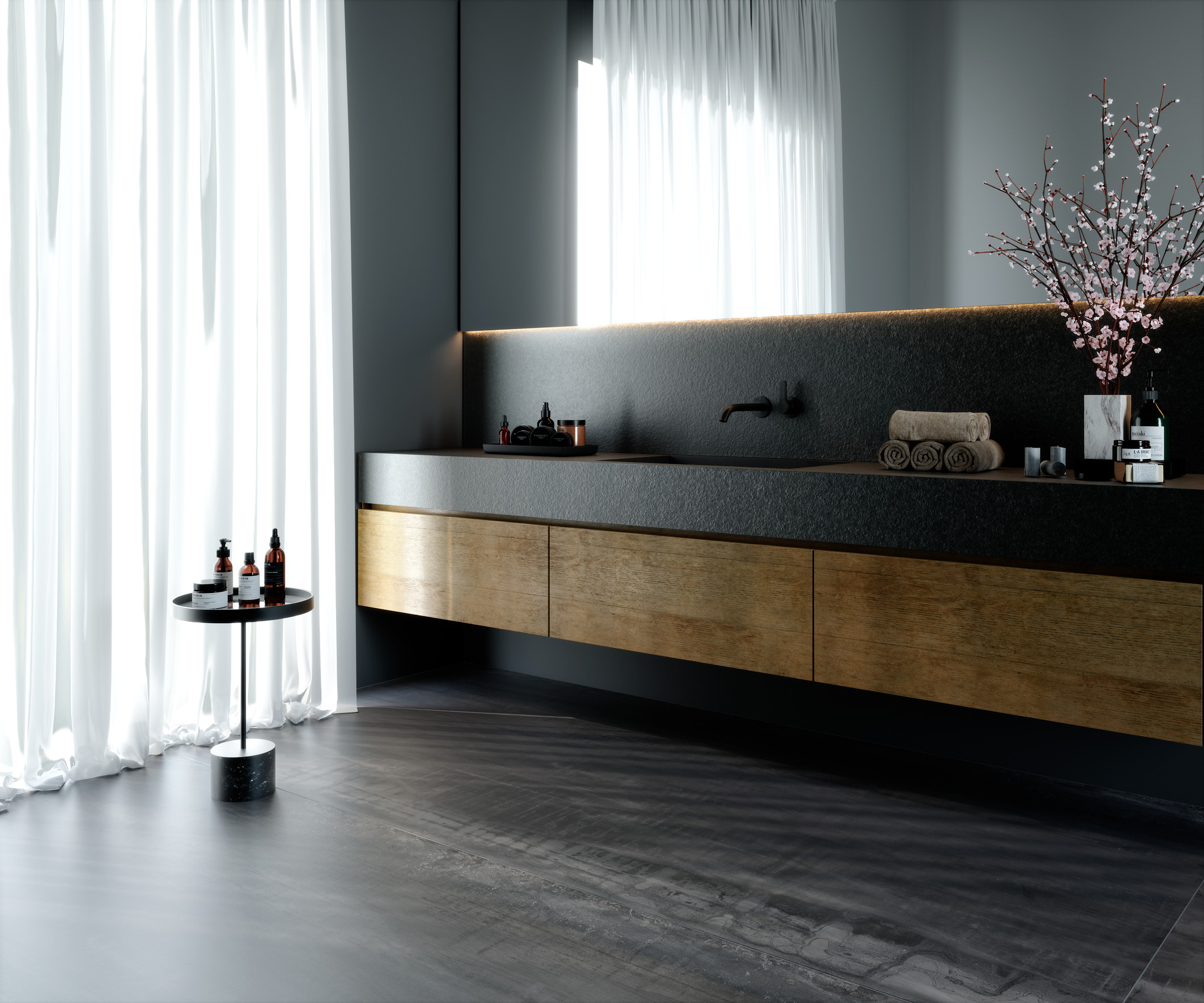 Marazzi Grande Stone Look 027.jpg