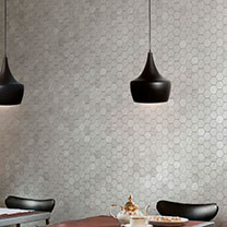 Marazzi Mosaico Home