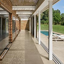 Marazzi Outdoor Home