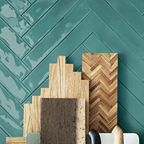 Marazzi Piccoli Home