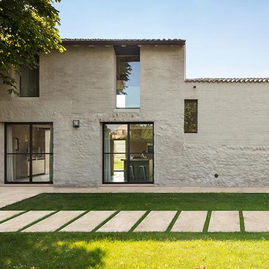 Marazzi Posa 20mm Main