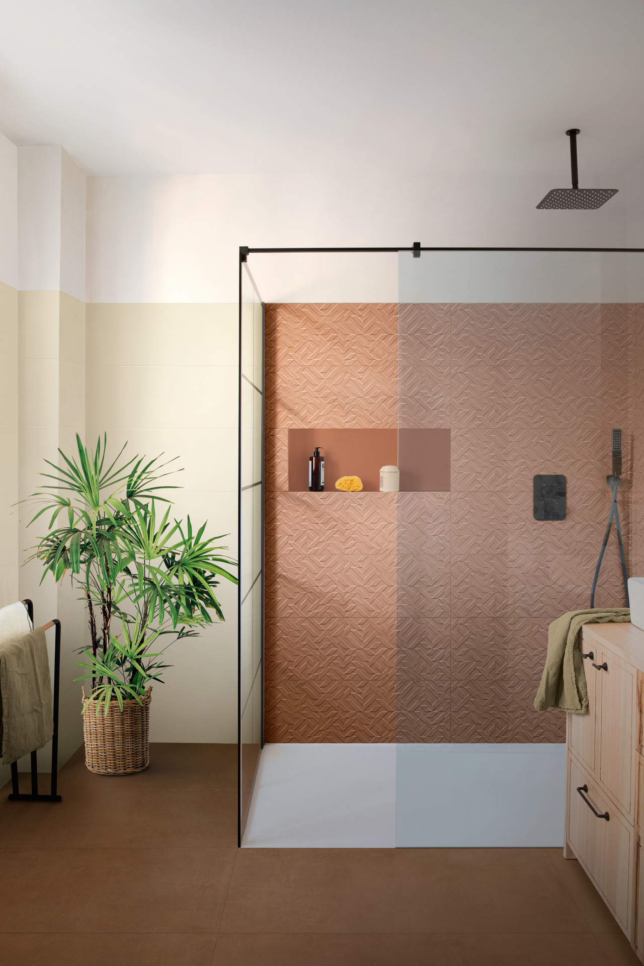 Marazzi Racconti 010.jpg
