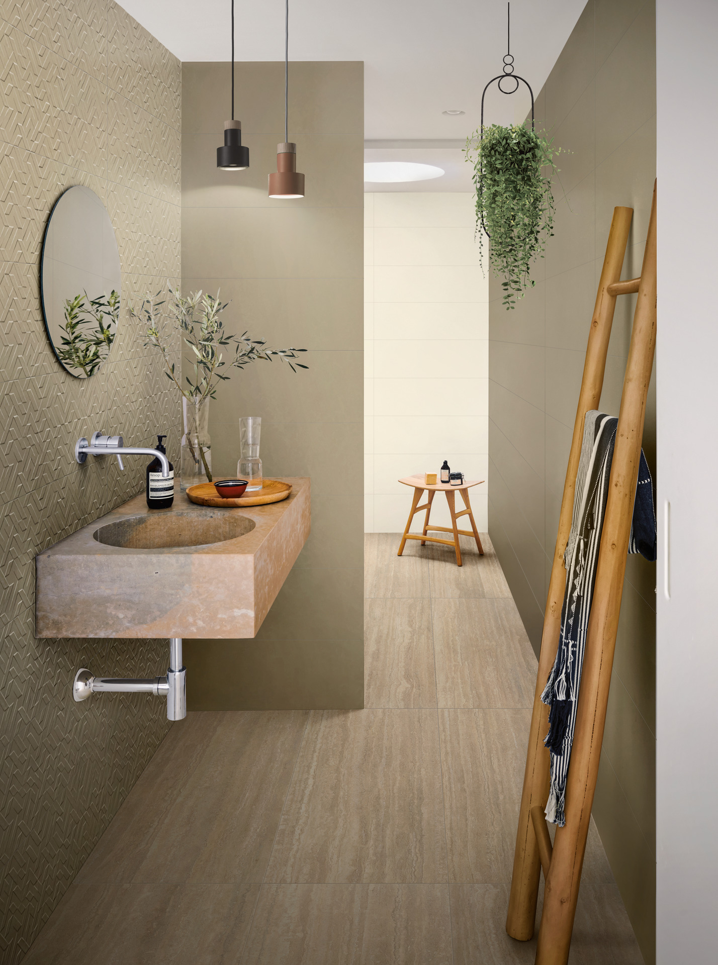 Marazzi Racconti 014.jpg