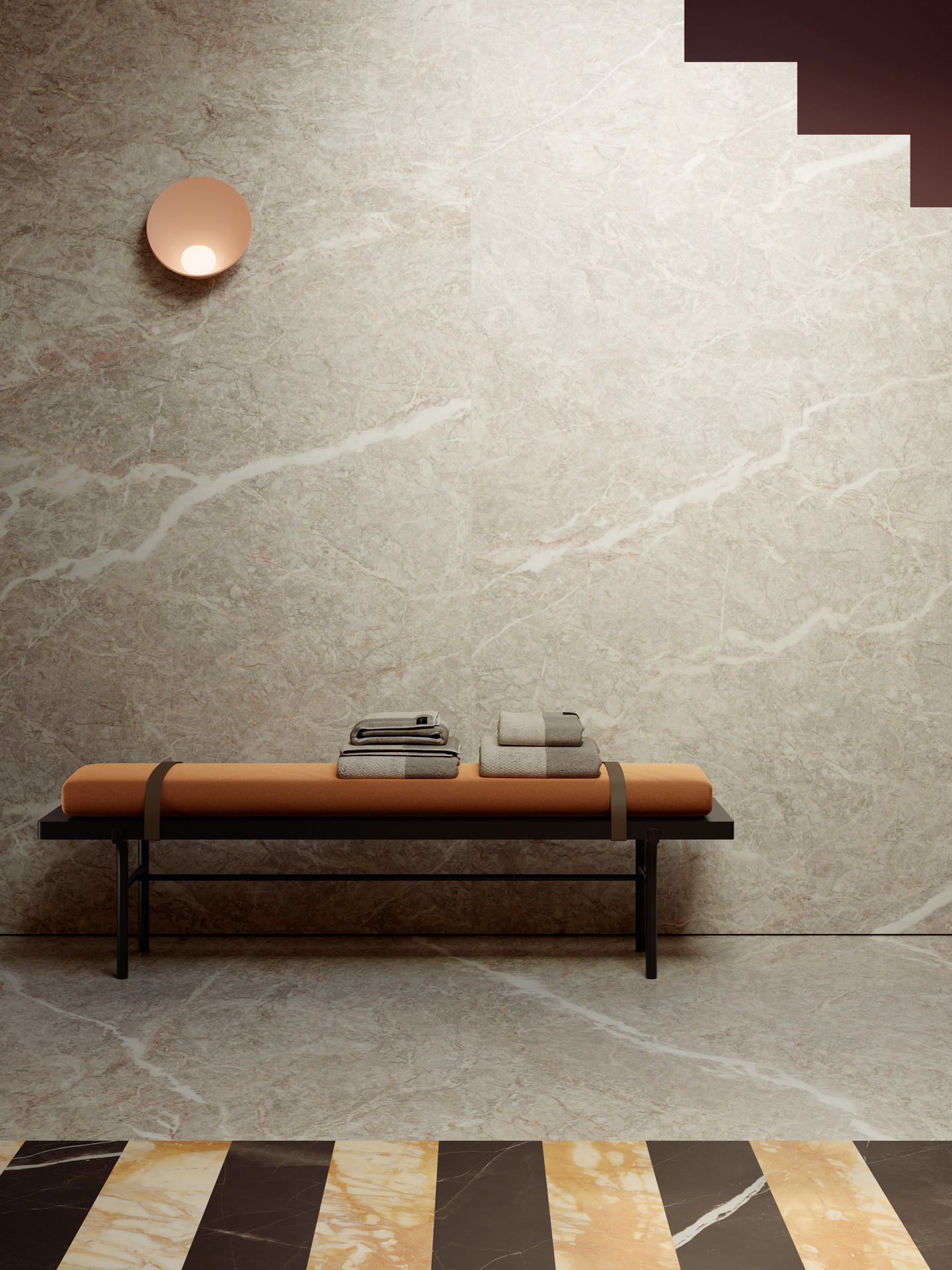 Marazzi Special Marble The Top 026.jpg