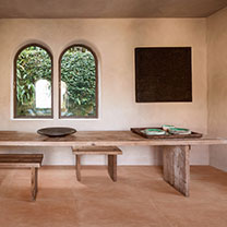 Marazzi formati Grandi Home