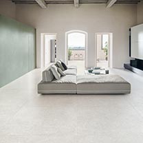 Marazzi living Home