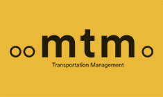 tm logo menu
