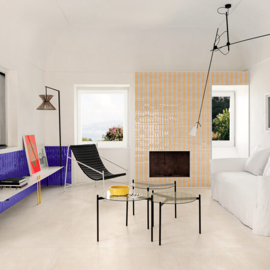 Marazzi Crogiolo Luz 009 WEB