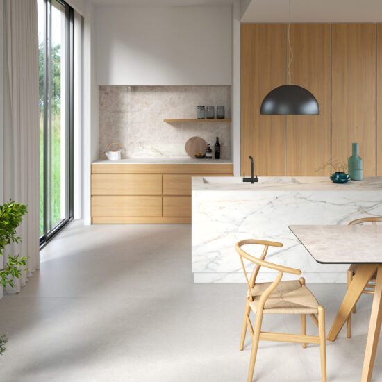 Marazzi The Top Cucina Due 007 WEB