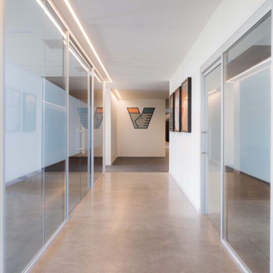 Marazzi Ca Venezia 003