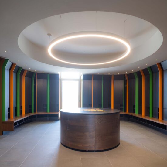 Marazzi Ca Venezia 008