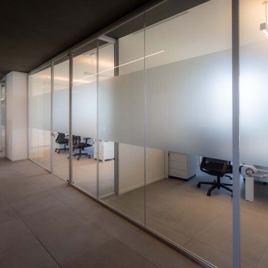 Marazzi Ca Venezia 017