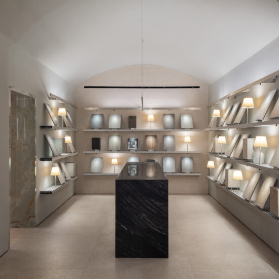 MARAZZI ROMA 4 6 12 24 ph Francesco Marano 1211 HDR