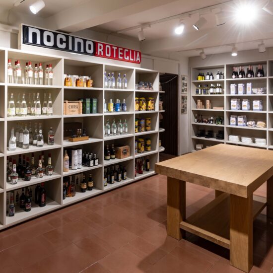 Marazzi Drogheria Roteglia 029