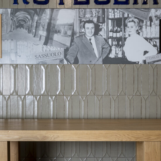 Marazzi Drogheria Roteglia 043