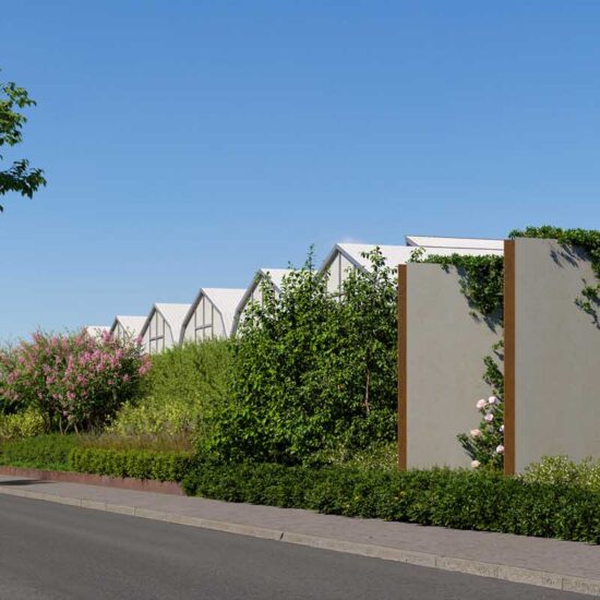 Parco Lineare Marazzi 004