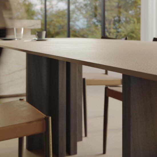 Marazzi ADV 2025 Kitchen 023