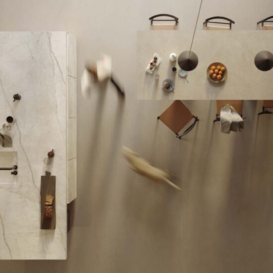 Marazzi ADV 2025 Kitchen 024