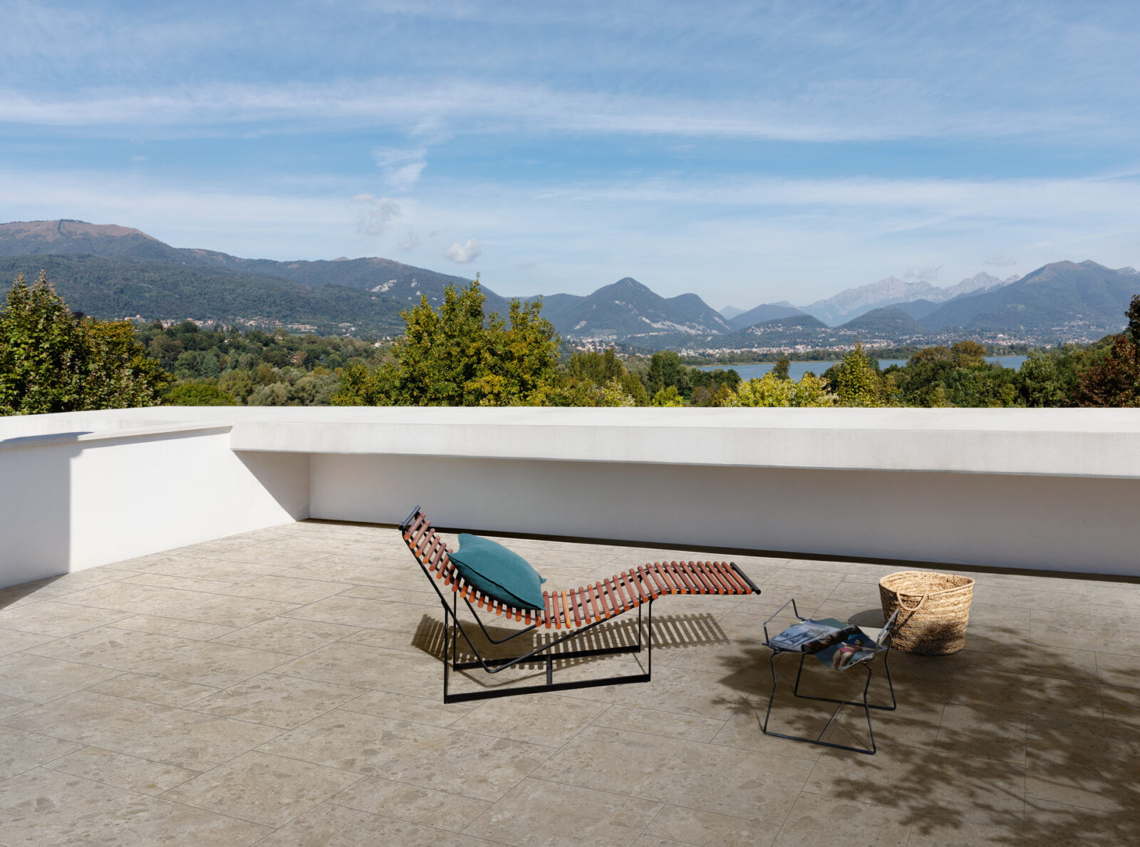 Marazzi Caracter 044