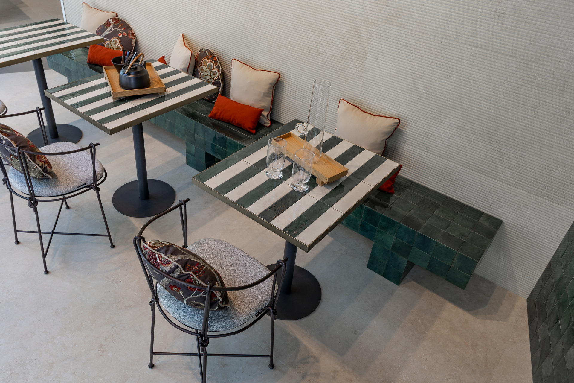 marazzi showroom sassuolo 2025 041.jpg