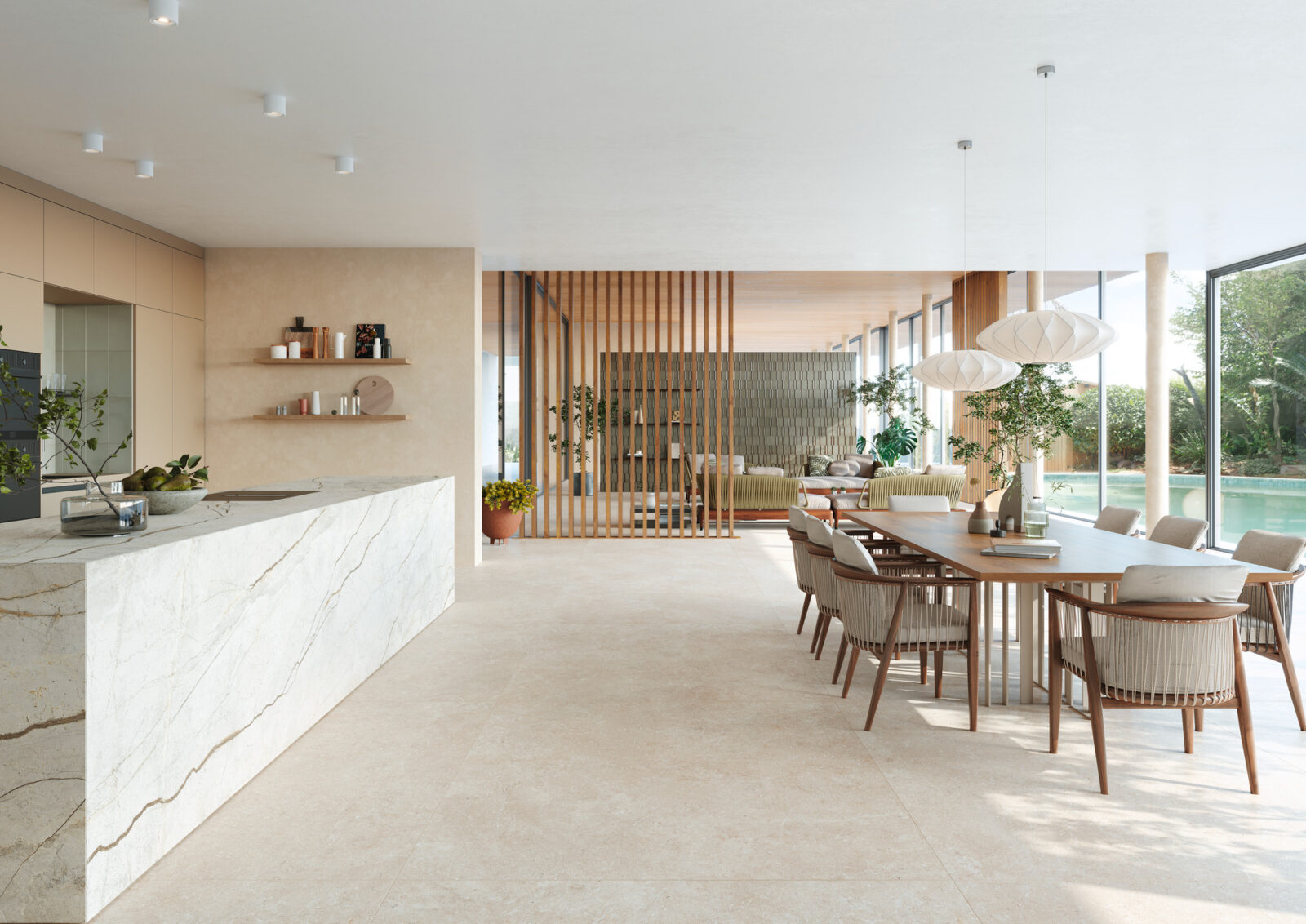 Marazzi_Mystone_Limestone_021
