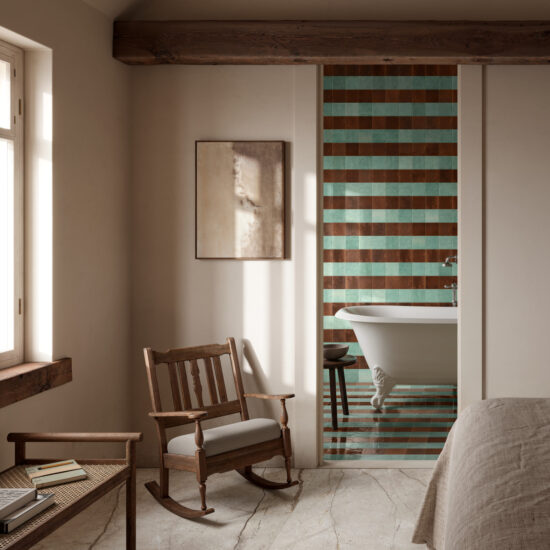 Marazzi Crogiolo Lume 054