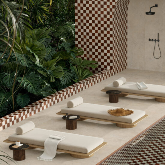 Marazzi Crogiolo Lume 064