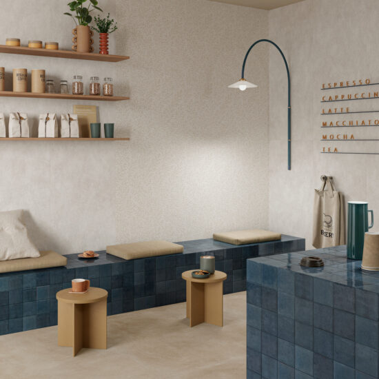 Marazzi Crogiolo Lume 066